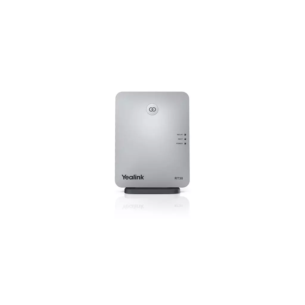 Obrázek produktu Yealink RT30 SIP DECT repeater