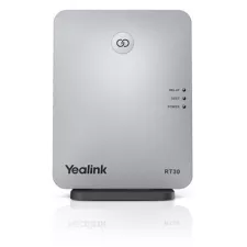 obrázek produktu Yealink RT30 SIP DECT repeater