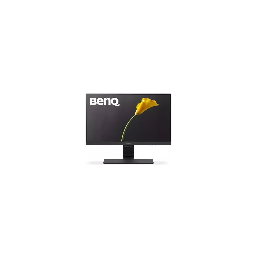 Obrázek produktu BenQ/GW2283/21,5