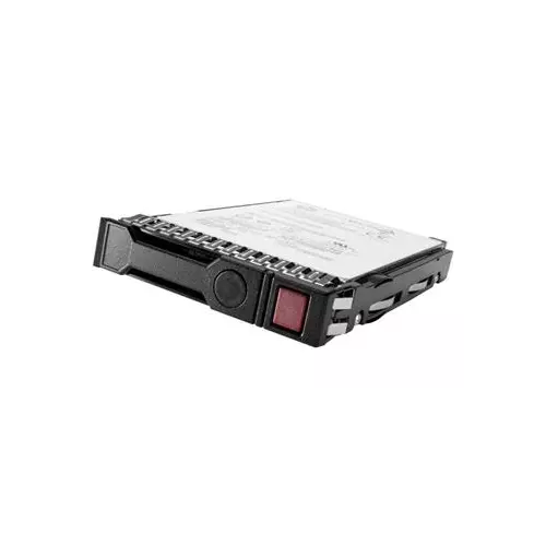 obrázek produktu HPE 4TB SATA 6G 7.2K LFF SC DS HDD