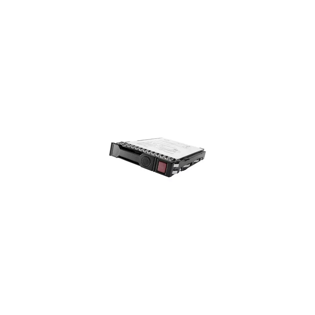 Obrázek produktu HPE 1TB 6G SATA 3.5in NHP MDL HDD