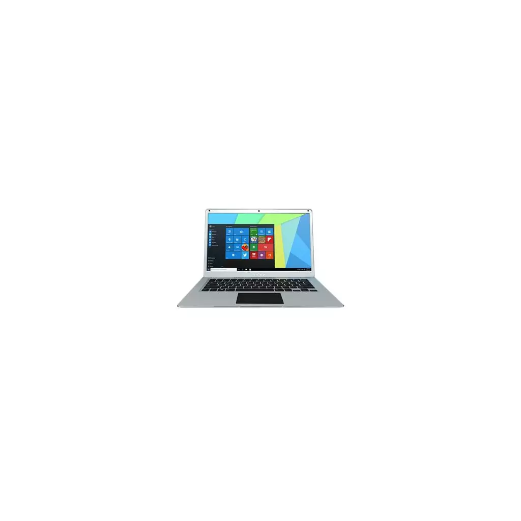 Obrázek produktu Notebook 14.1