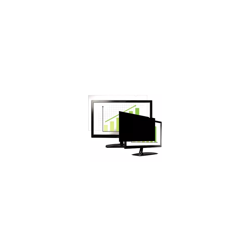 Obrázek produktu Privátní filtr Fellowes PrivaScreen na monitor 24,0