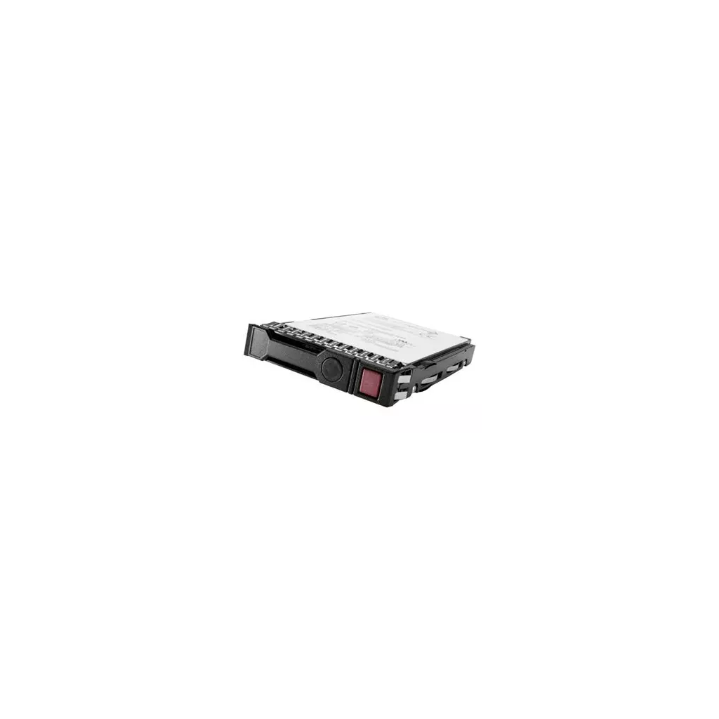 Obrázek produktu HPE 2TB 6G SATA 7.2K LFF MDL LP HDD