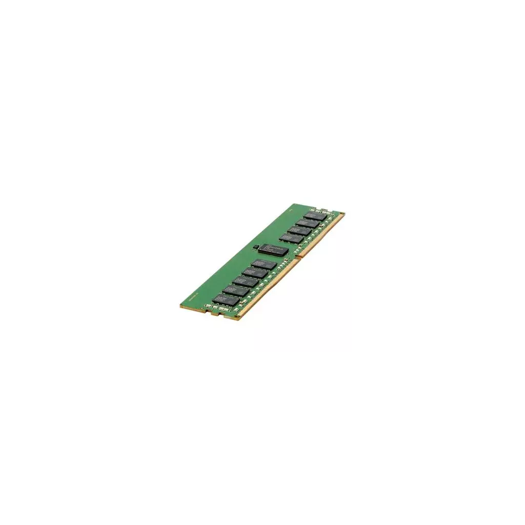 Obrázek produktu HPE 8GB 1Rx8 PC4-2666V-E STND Kit