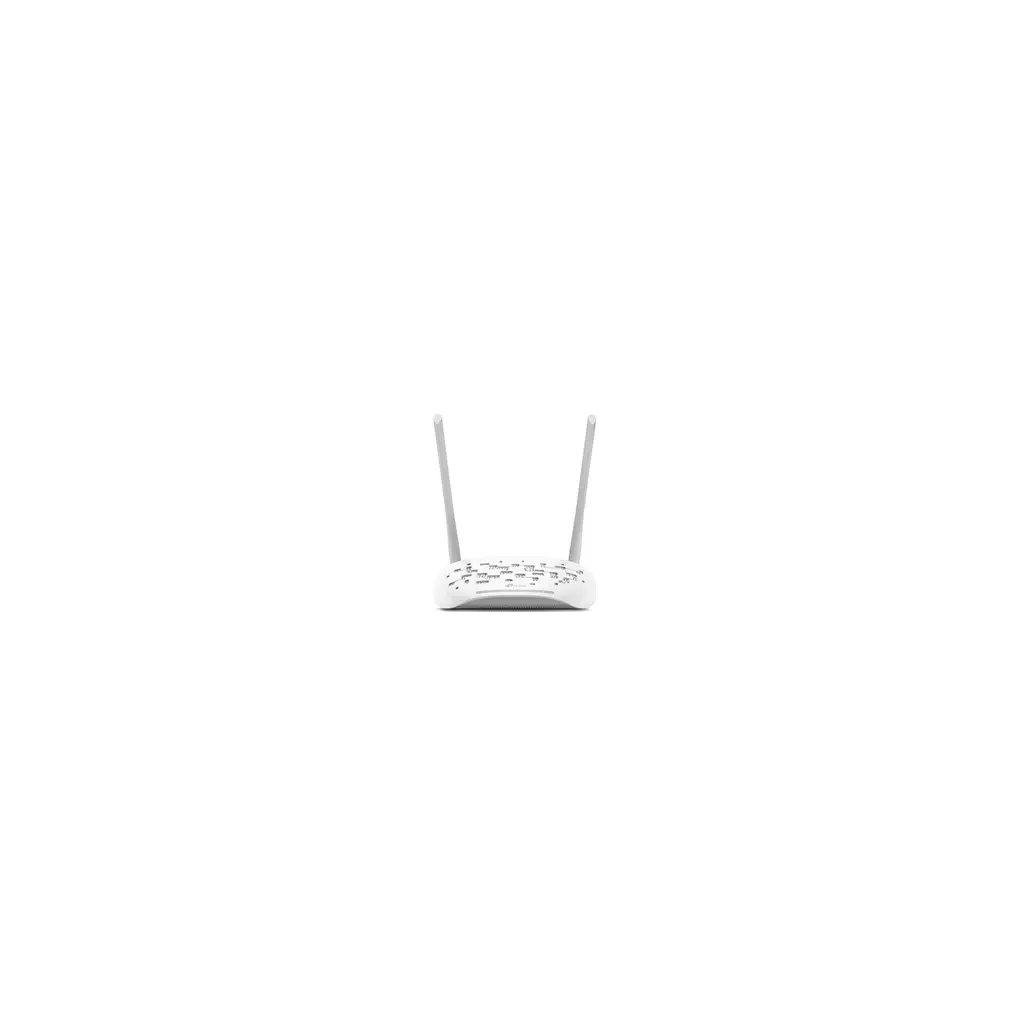 Obrázek produktu TP-Link XN020-G3v - 300Mbps Wireless N GPON HGU
