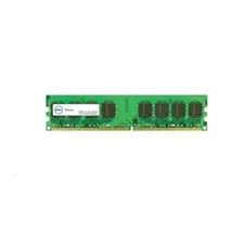 obrázek produktu Dell Memory Upgrade - 16GB - 2Rx8 DDR4 UDIMM 2666MHz OptiPlex 3xxx, 5xxx, Vostro 3xxx