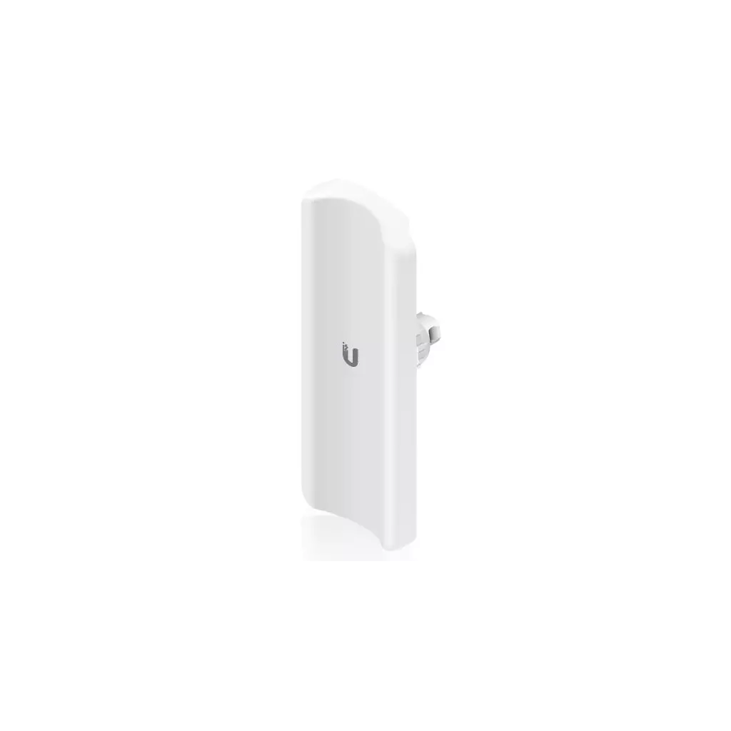 Obrázek produktu UBNT LiteAP LAP-GPS (5AC-17-90), venkovní, 5GHz AC, 90° vestavěná sektorová anténa, 2x 17dBi, AirMAX AC