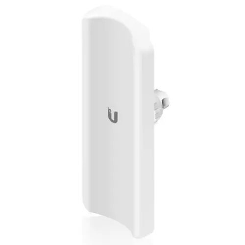obrázek produktu UBNT LiteAP LAP-GPS (5AC-17-90), venkovní, 5GHz AC, 90° vestavěná sektorová anténa, 2x 17dBi, AirMAX AC