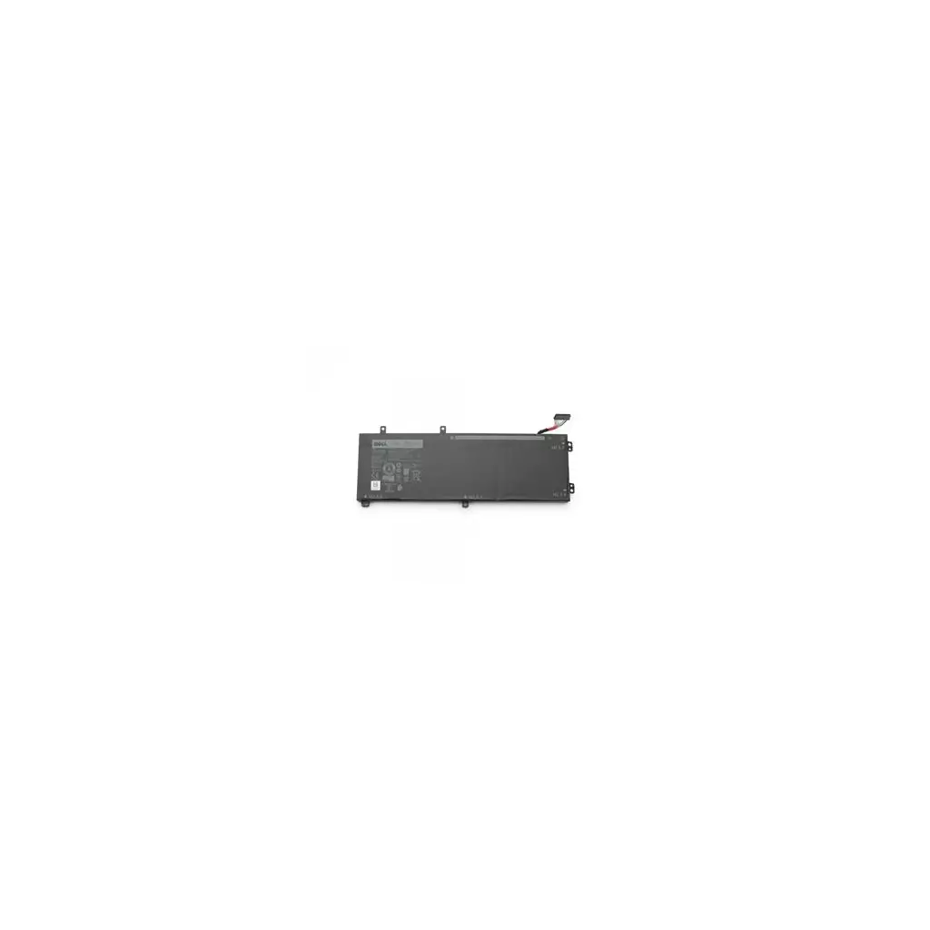 Obrázek produktu Dell Baterie 3-cell 56W/HR LI-ON pro Precision M5510, XPS 9550