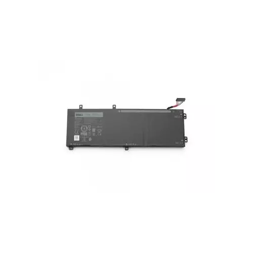 obrázek produktu Dell Baterie 3-cell 56W/HR LI-ON pro Precision M5510, XPS 9550
