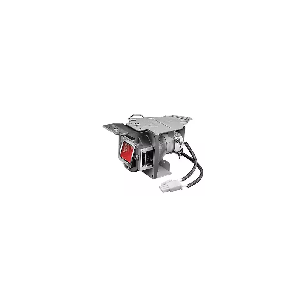 Obrázek produktu LAMP MODULE PX9230