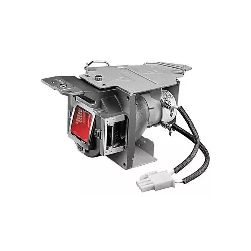 obrázek produktu LAMP MODULE PX9230