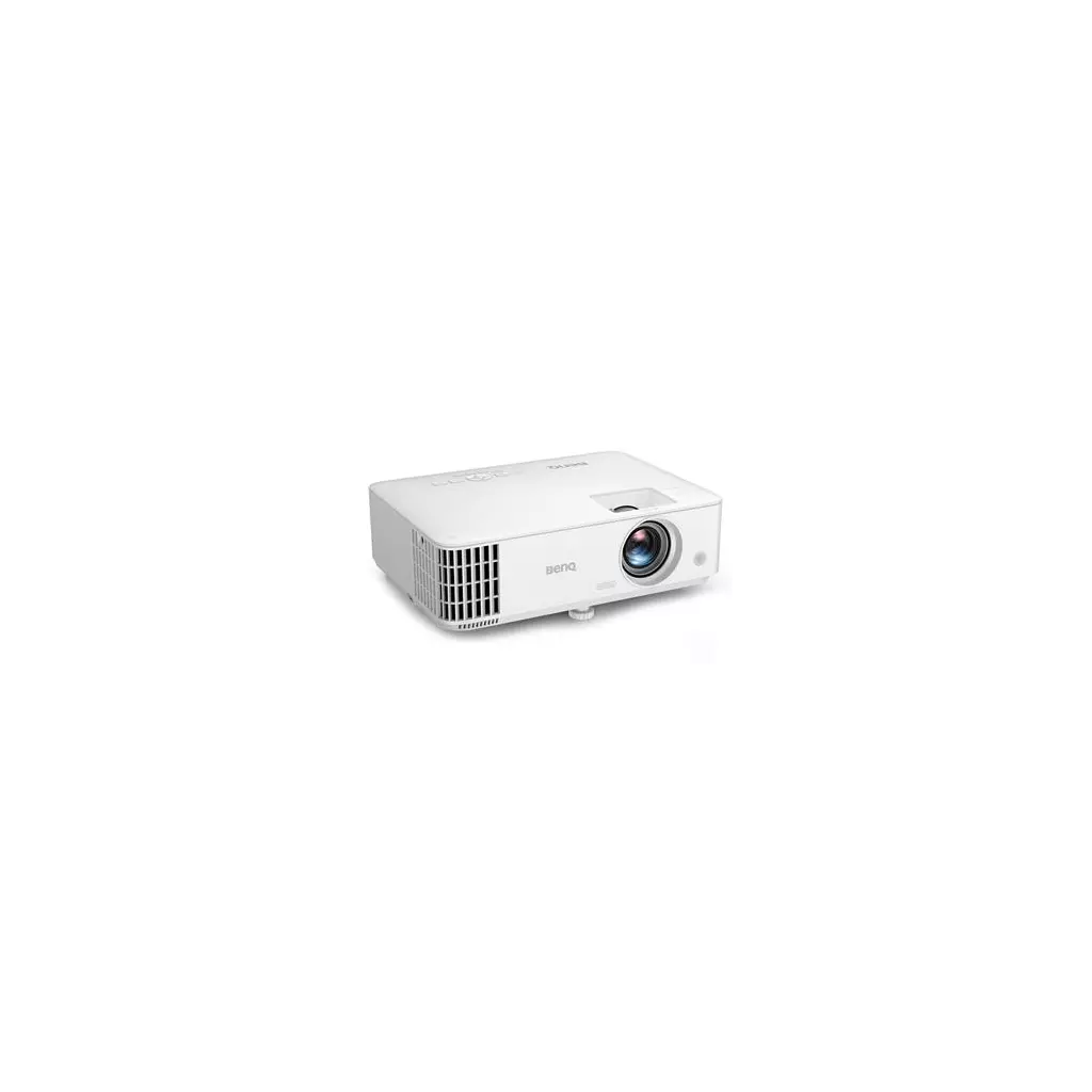 Obrázek produktu BenQ MU613/DLP/4000lm/WUXGA/2x HDMI