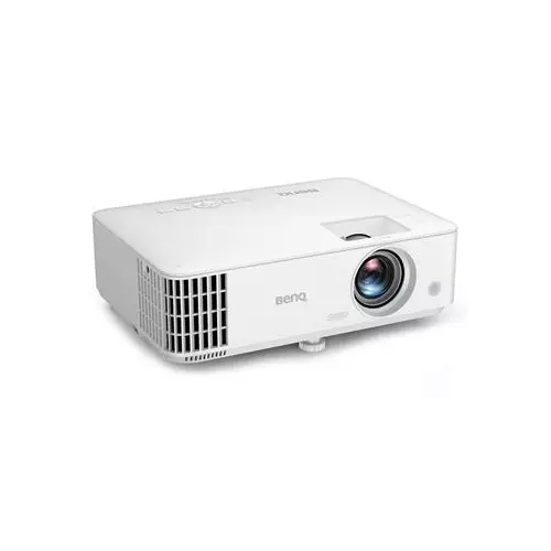 obrázek produktu BenQ MU613/DLP/4000lm/WUXGA/2x HDMI