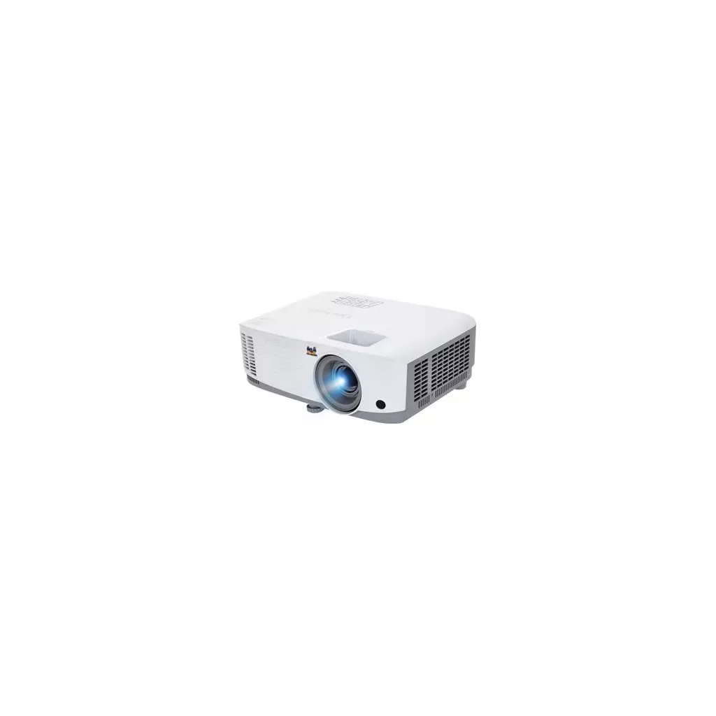 Obrázek produktu ViewSonic PG603X / XGA/ DLP projektor/ 3600 ANSI/ 22000:1/ Repro/ HDMI/ VGA/ LAN/ USB