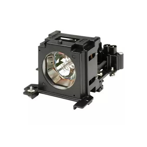 obrázek produktu LAMP MODULE MW732