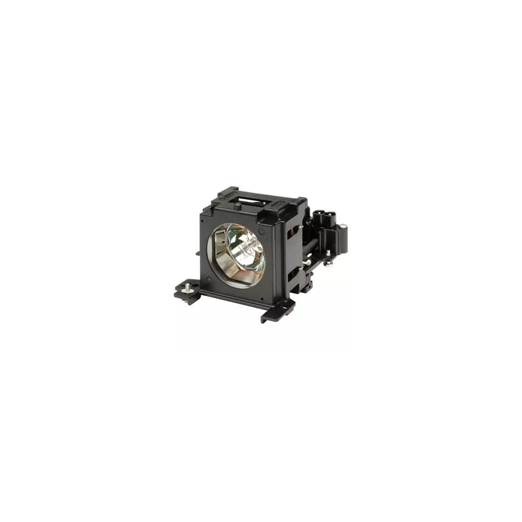 Obrázek produktu LAMP MODULE MW707