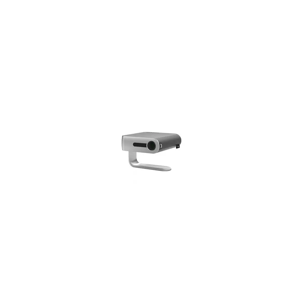 Obrázek produktu Viewsonic M1+ přenosný 854x480/300 lm/120000:1/HDMI/USB A/USB C/MicroSD/Wi-Fi/Bluetooth/Repro