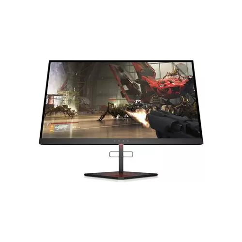 obrázek produktu OMEN X 25