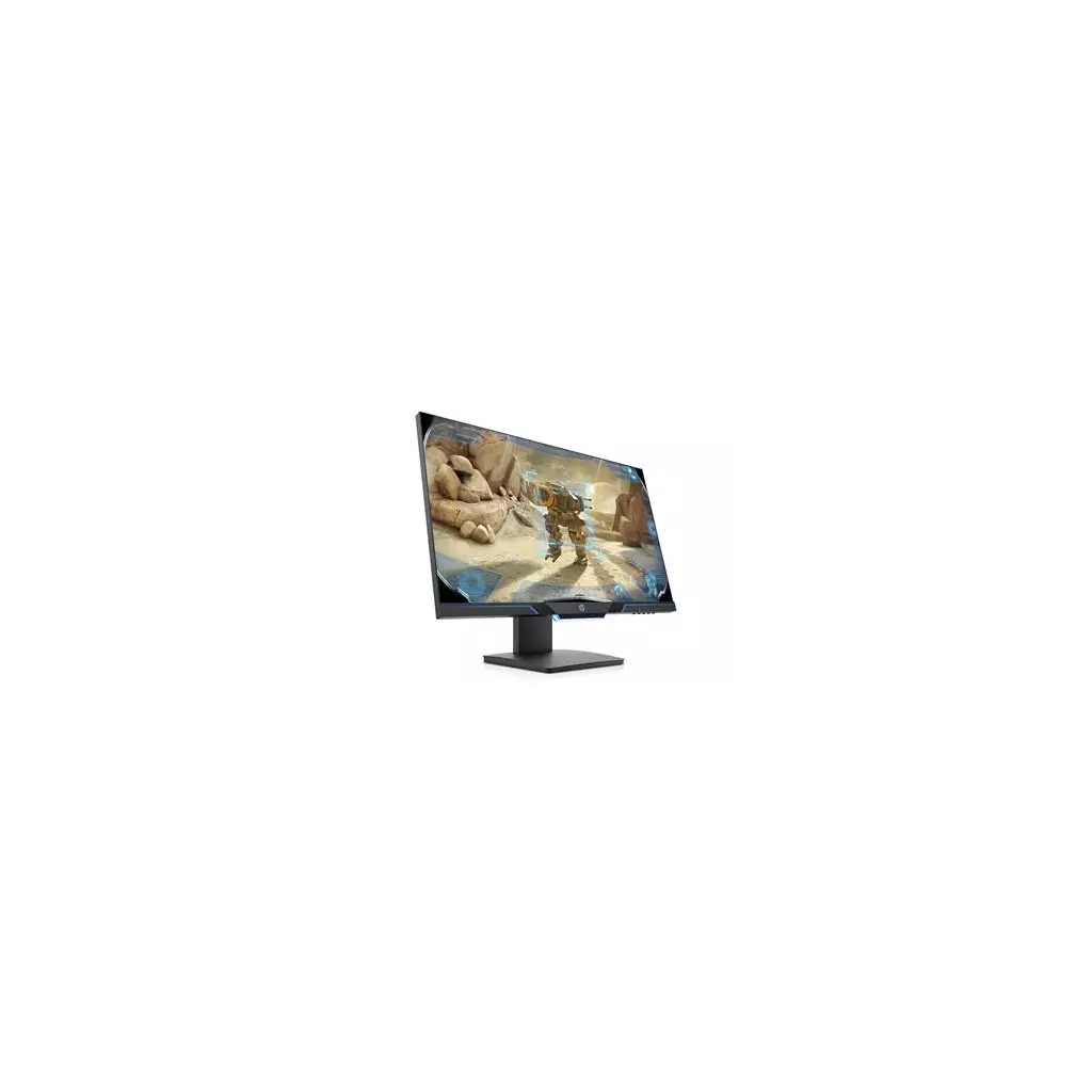 Obrázek produktu HP 27mx