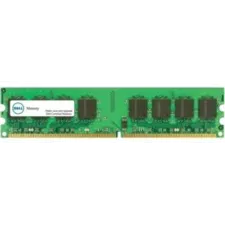 obrázek produktu Dell 16GB DDR4 2666 MHz UDIMM ECC 2RX8 Server Memory