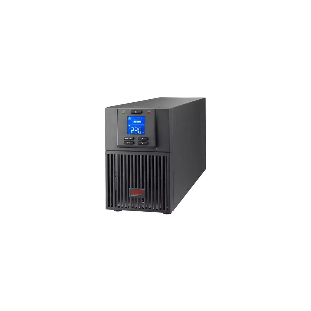 Obrázek produktu APC Easy UPS SRV 1000VA