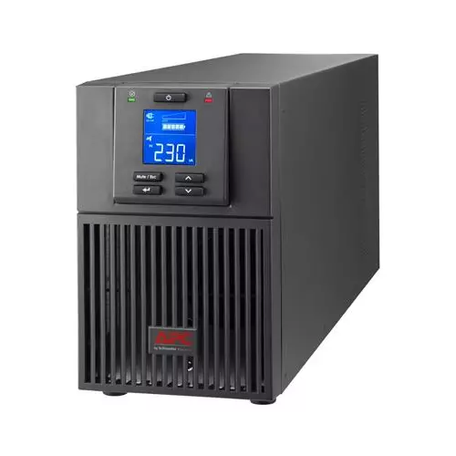 obrázek produktu APC Easy UPS SRV 1000VA