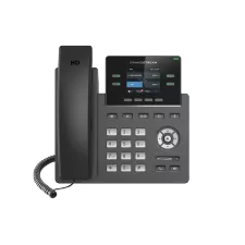 obrázek produktu Grandstream GRP2612P SIP telefon