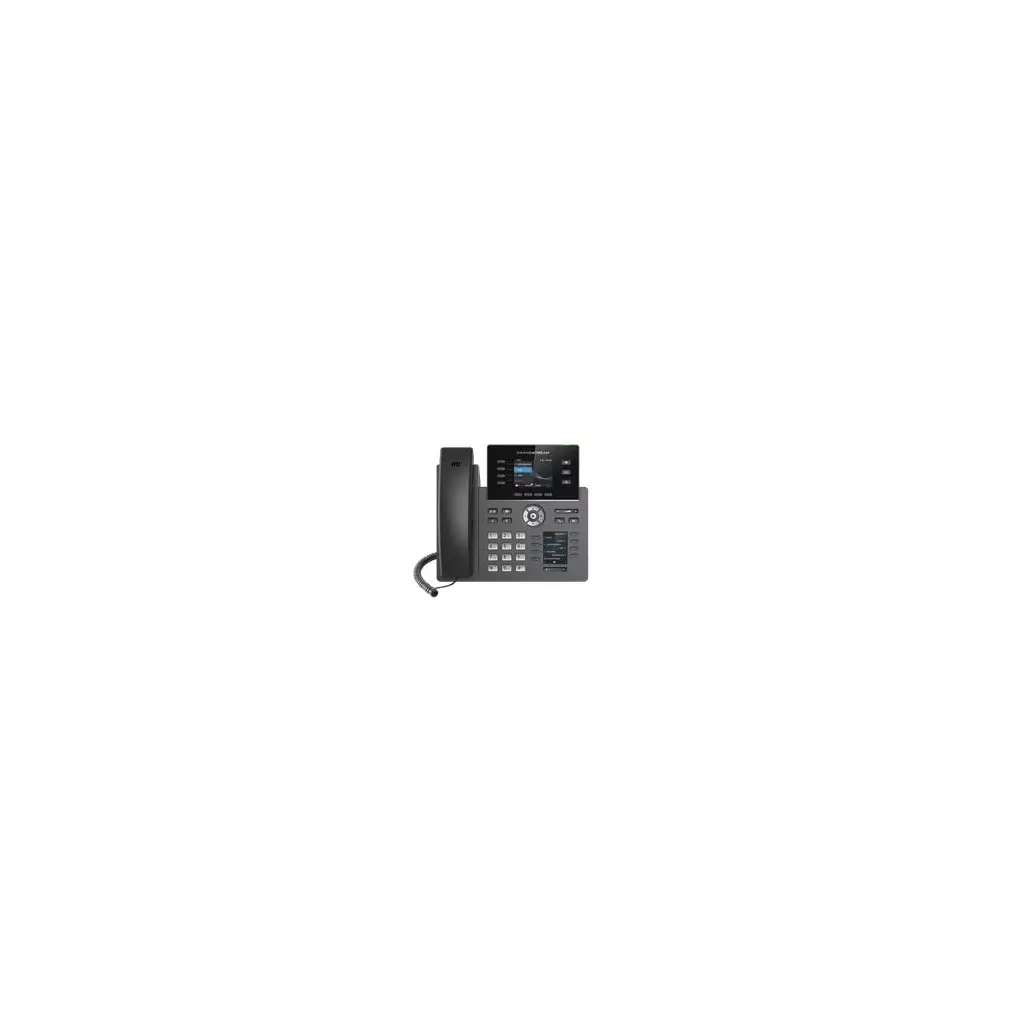 Obrázek produktu Grandstream GRP2614 SIP telefon