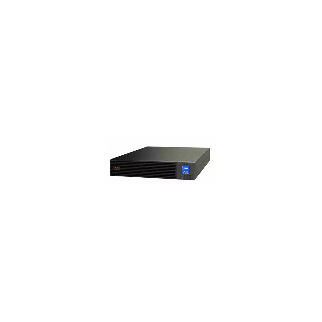 Obrázek produktu APC Easy UPS On-Line SRV RM 1000 VA 800W), sada kolejniček