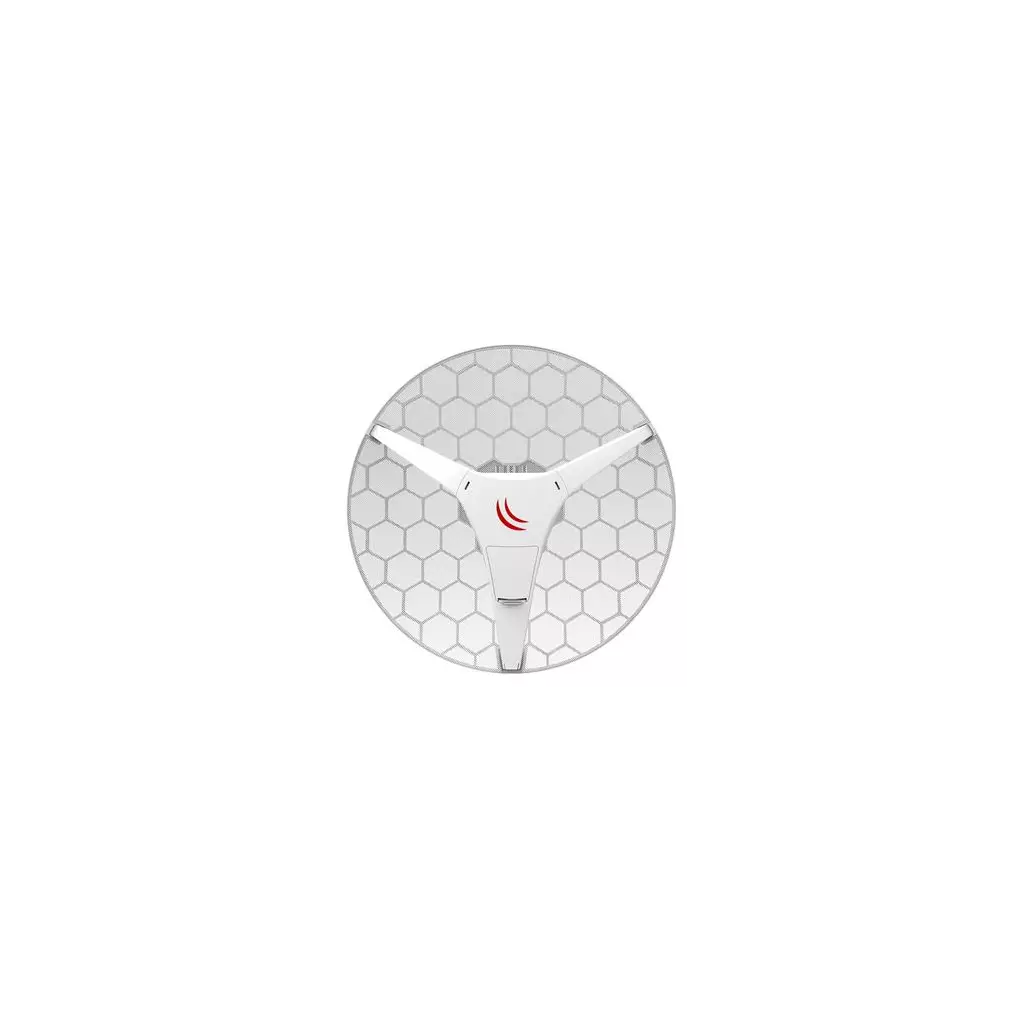 Obrázek produktu MikroTik RBLHGG-60ad, LHG 60G