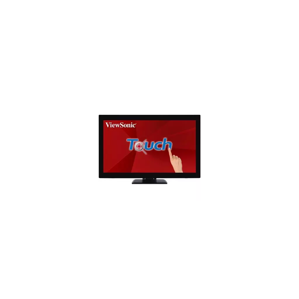 Obrázek produktu Viewsonic TD2760 27