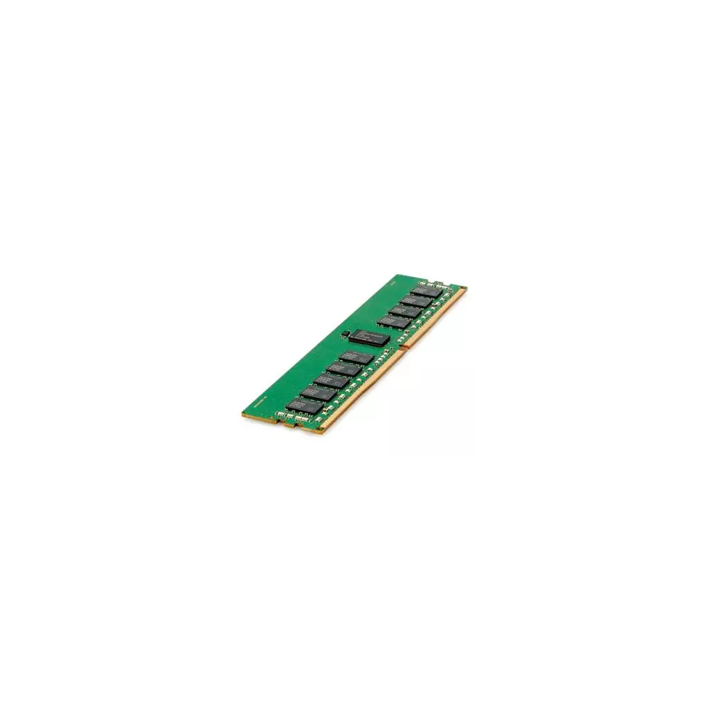 Obrázek produktu HPE 16GB 2Rx8 PC4-2933Y-R Smart Kit