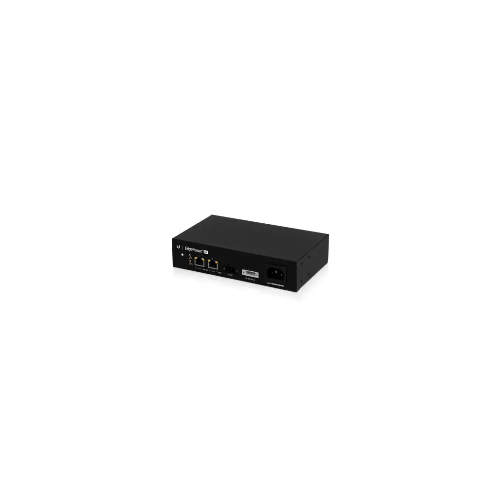 Obrázek produktu UBNT EP-54V-72W, EdgePower, 54V, 72W