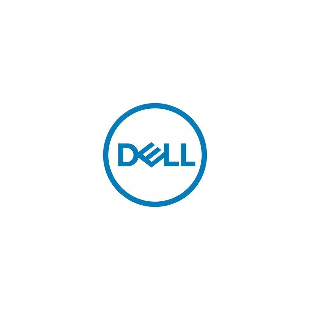 Obrázek produktu Dell Baterie 3-cell 43W/HR LI-ION pro Inspiron NB