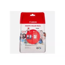obrázek produktu Canon cartridge PG-560XL / CL-561XL Multipack PHOTO VALUE