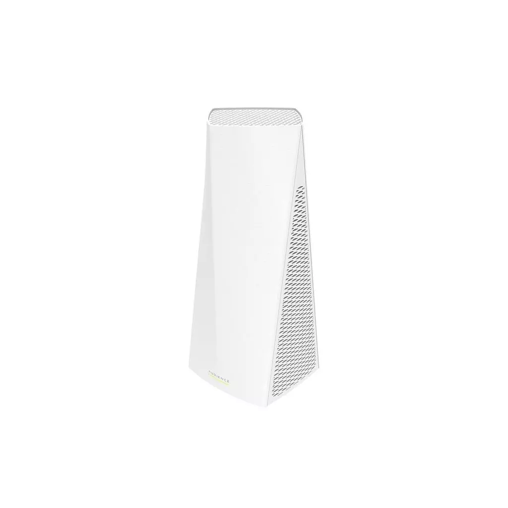 Obrázek produktu MikroTik RBD25G-5HPacQD2HPnD, Audience