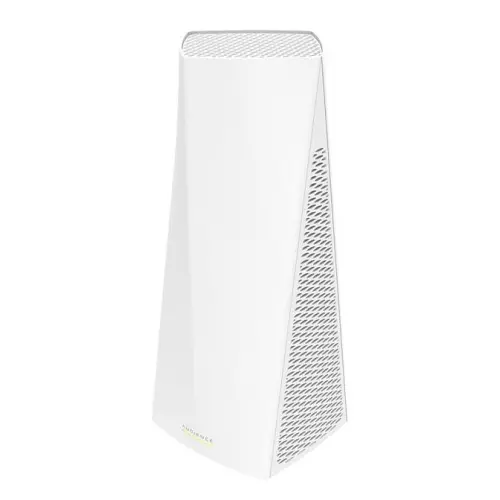 obrázek produktu MikroTik RBD25G-5HPacQD2HPnD, Audience