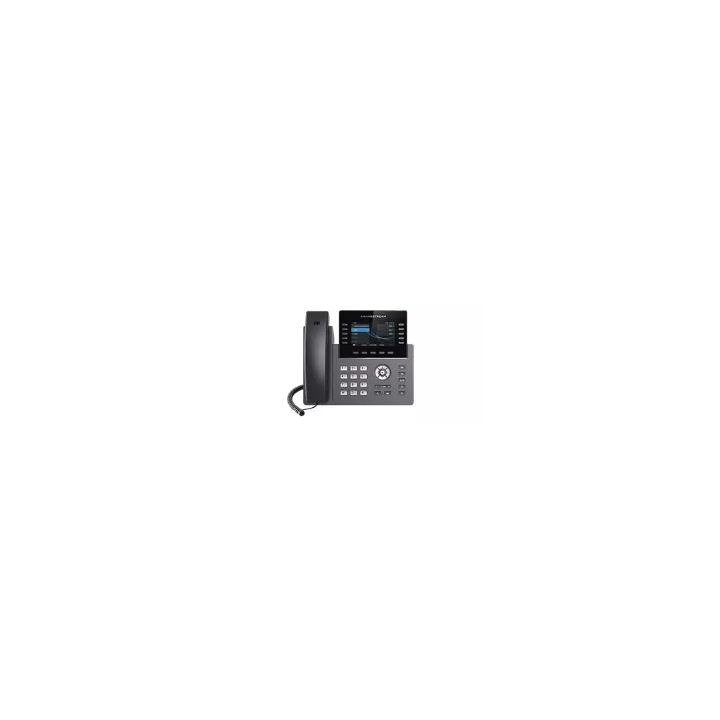 Obrázek produktu Grandstream GRP2615 SIP telefon