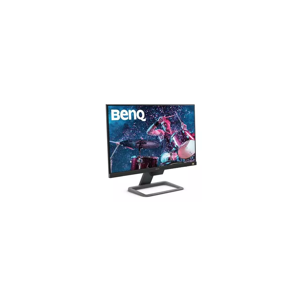 Obrázek produktu BenQ LCD EW2480 23.8