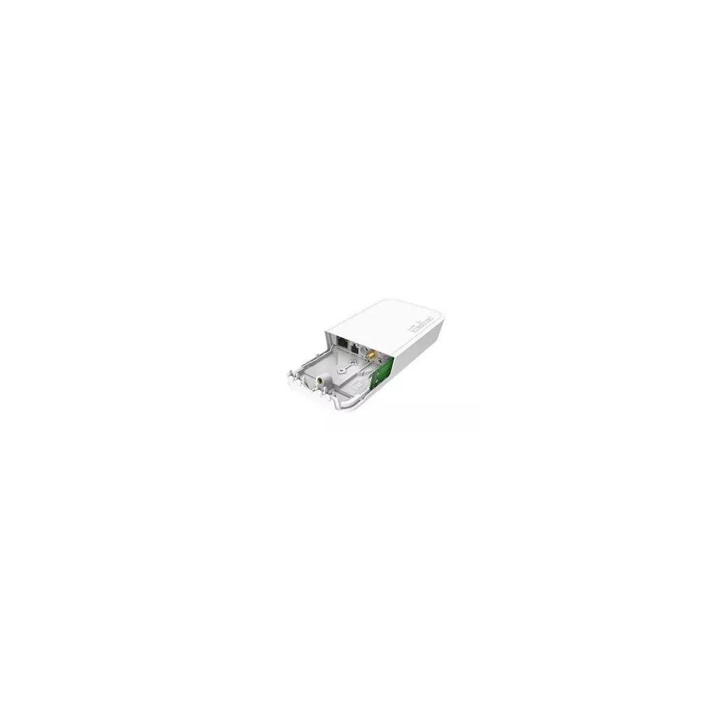 Obrázek produktu MikroTik RBwAPR-2nD&R11e-LR9, wAP LR9