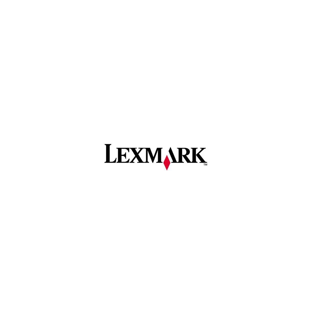 Obrázek produktu Lexmark MC/ 24, 25, 26, Black Developer Unit - 125 000 stran