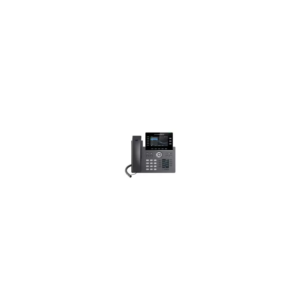 Obrázek produktu Grandstream GRP2616 SIP telefon