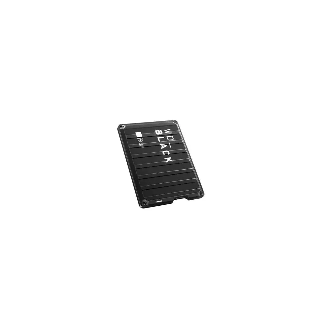 Obrázek produktu WD Black/5TB/HDD/Externí/2.5