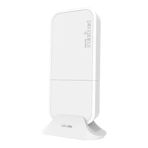 obrázek produktu MikroTik RBwAPGR-5HacD2HnD&R11e-LTE6, wAP ac LTE Kit