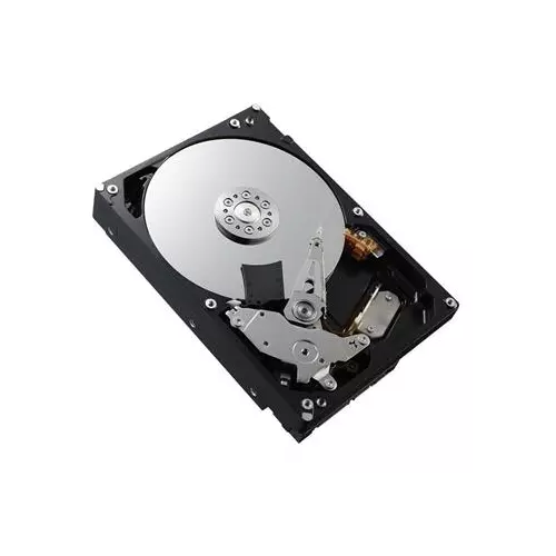 obrázek produktu DELL disk/ 2TB/ 7.2k/ SATA/ 6G/ cabled/ 3.5"/ pro R240, T140, T30, T150, T40