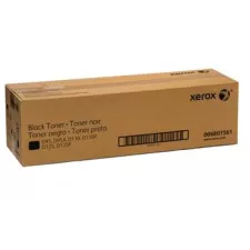 obrázek produktu Xerox original toner 006R01561 (černý, 65 000str.) pro D95A/D110/D125