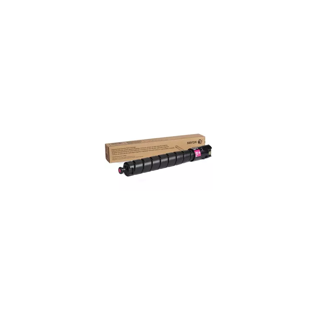 Obrázek produktu Xerox originál toner 106R04083 (purpurový, 26 500str) pro VersaLink C9000