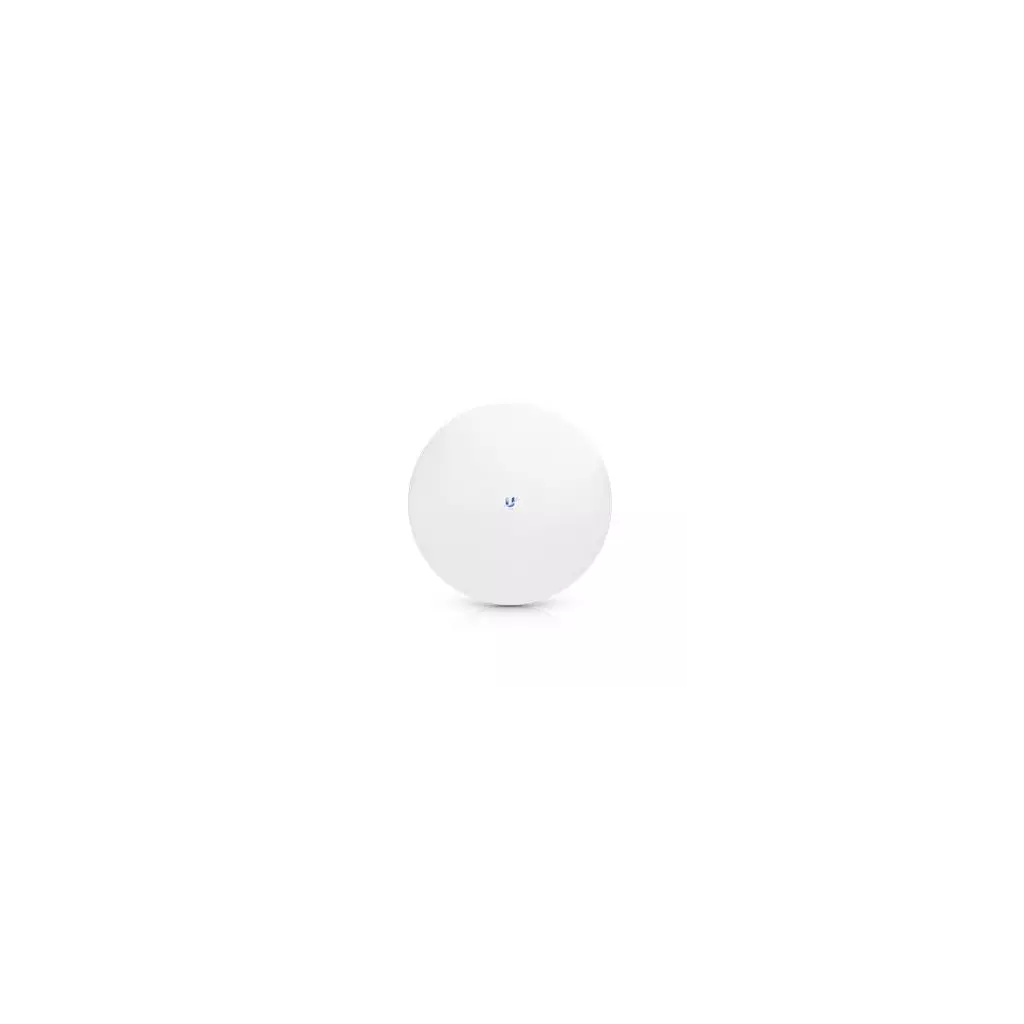 Obrázek produktu UBNT LTU Pro, 5 GHz LTU, CPE
